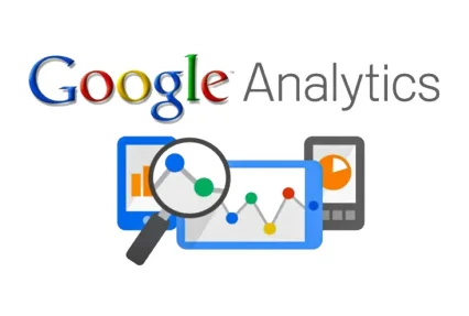 Google Analytics Faydaları