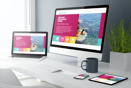 Responsive Web Tasarım nedir?