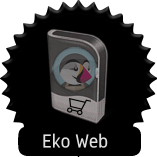 E-Ticaret Web Tasarım E-Ticaret Web Tasarım