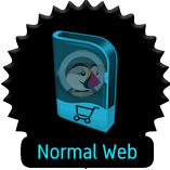 E-Ticaret Web Tasarım E-Ticaret Web Tasarım