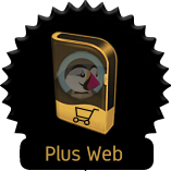 E-Ticaret Özel Web Tasarım E-Ticaret Web Tasarım