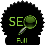 SEO Fiyatları