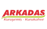 Arkadaş Kuruyemiş