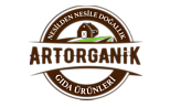 Art Organik