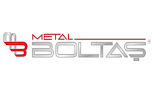 Boltaş Metal