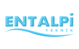 Entalpi Teknik