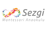 Sezgimontessori